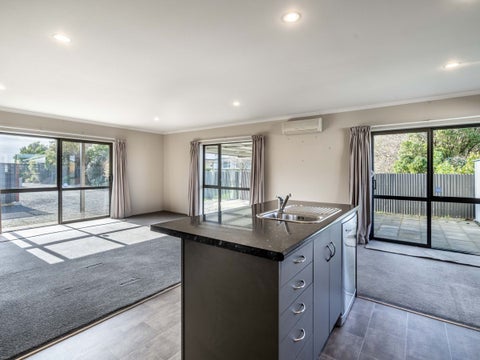 139B Havelock Street, Riverton