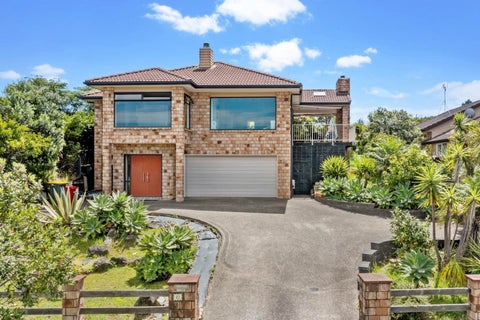 49 Roberta Crescent, Orewa, Orewa
