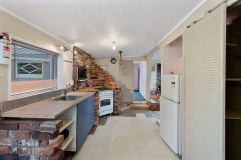 114 Kana Street, Mataura, Mataura