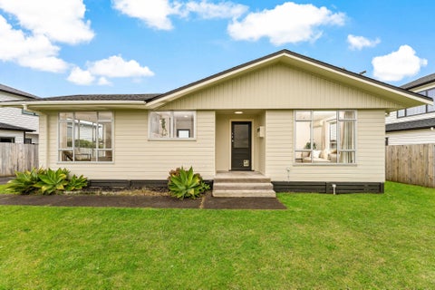 22 Arthur Street, Riverhead, Riverhead