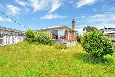 50 Links Avenue, Mount Maunganui, Mount Maunganui