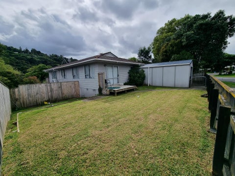 156 Lynn Road, Bayview, Auckland