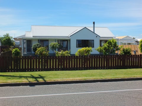 97 Seabury Avenue, Foxton Beach, Foxton
