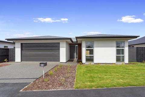 98 Benashet Drive, Lincoln, Lincoln