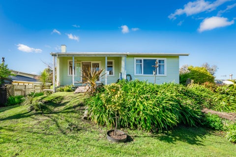 34 Dale Road, Raumati South, Paraparaumu