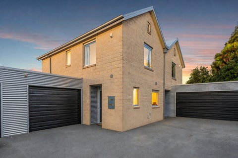 56C Brockworth Place, Riccarton, Christchurch