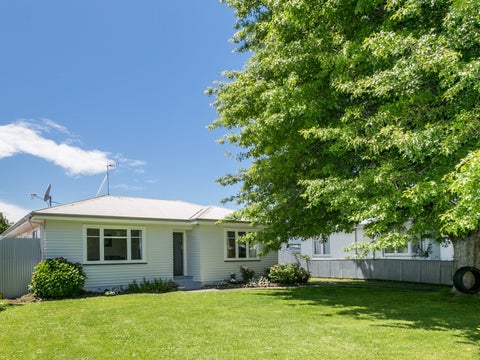16 Hillary Crescent, Maraenui, Napier