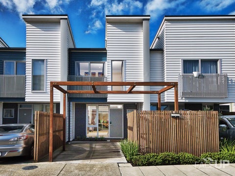 43 Mapou Road, Hobsonville, Auckland