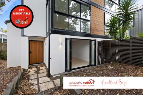 1/439 Parnell Road, Parnell, Auckland