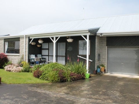 61C Park Street, Winton, Winton