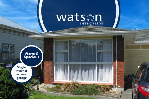 10A Florence Avenue, Palmerston North, Palmerston North