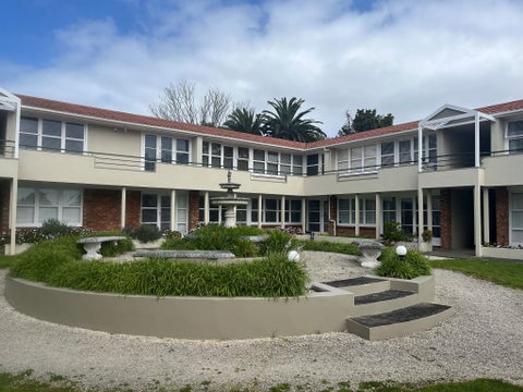 22K Aratonga Avenue, Greenlane, Auckland