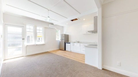 18 Waipapa Terrace, Hataitai, Wellington