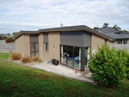 2 Nicks Way, Flagstaff, Hamilton