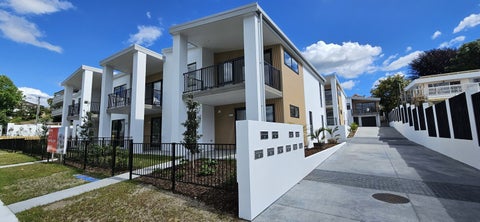 0 Memorial Dr, Motueka, Motueka