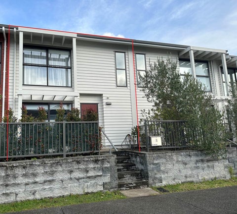 78 Whenuapai Drive, Whenuapai, Auckland