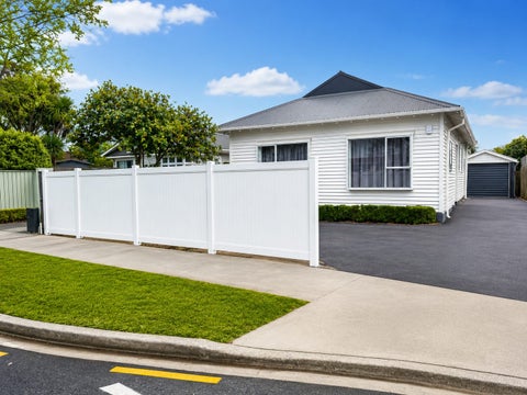 36 Wairakei Road, Strowan, Christchurch