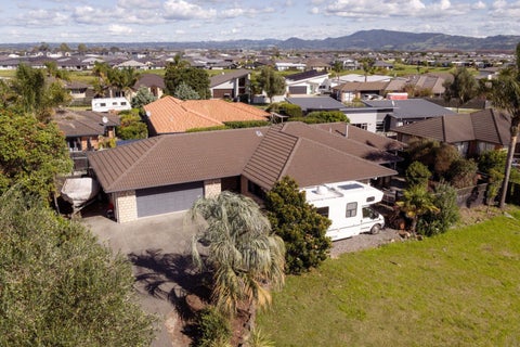 16 MARICK PLACE, Papamoa Beach, Tauranga