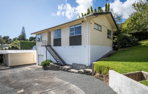 50 Awaruku Road, Torbay, Auckland