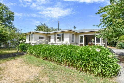 22 Moreton Road, Carterton