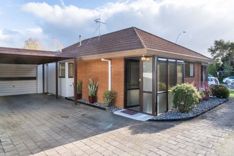 82A Edgecumbe Road, Tauranga, Tauranga