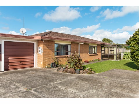 19B Victoria Avenue, Waiuku, Waiuku