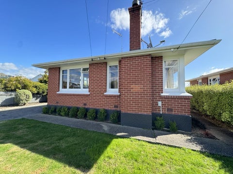 6 Shaw Street, Mosgiel, Mosgiel