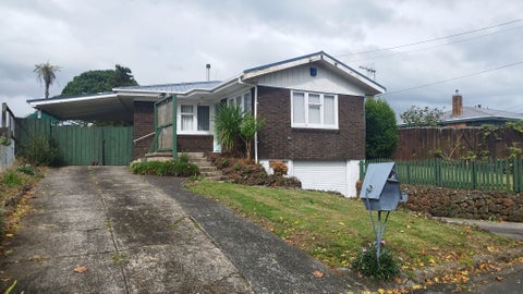 51 Mount View Road, Melville, Hamilton