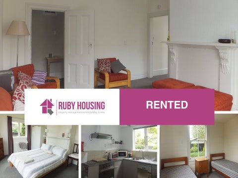 1/25 Haast Street, Linwood, Christchurch