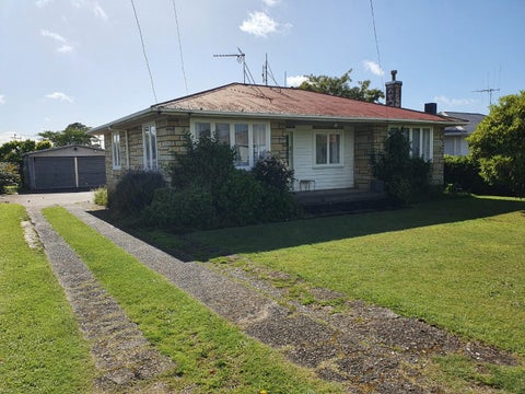411 Hazelmere Crescent, Te Awamutu, Te Awamutu