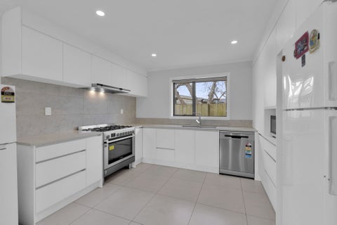 98A Holland Road, Fairfield, Hamilton