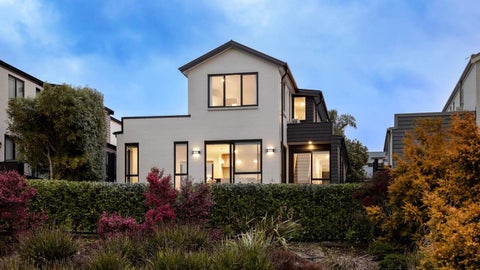 69 Ridge View Crescent, Pukekohe, Pukekohe
