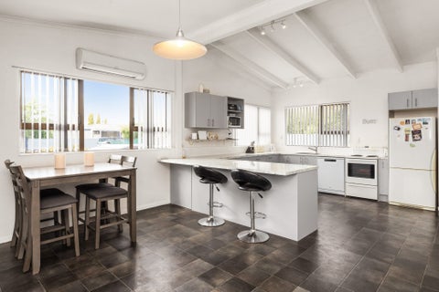 2A Bright Crescent, Maraenui, Napier