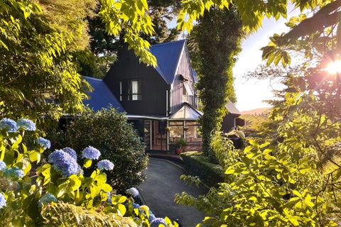 236 Moores Valley Road, Wainuiomata, Lower Hutt