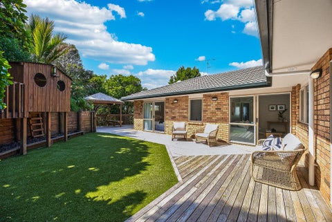 131 Pemberton Avenue, Bayview, Auckland