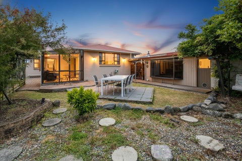 56 Eden Street, Mosgiel, Mosgiel