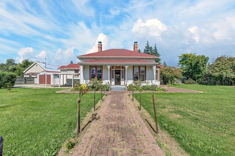 47 Cardale Street, Darfield, Darfield