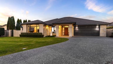 60 Easton Way, Levin, Levin