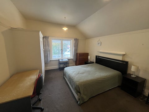 8 Union Street, North Dunedin, Dunedin