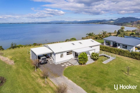 28 Sandleigh Drive, Athenree, Katikati