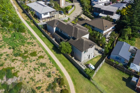 14 Domain Lane, Mangere Bridge, Auckland