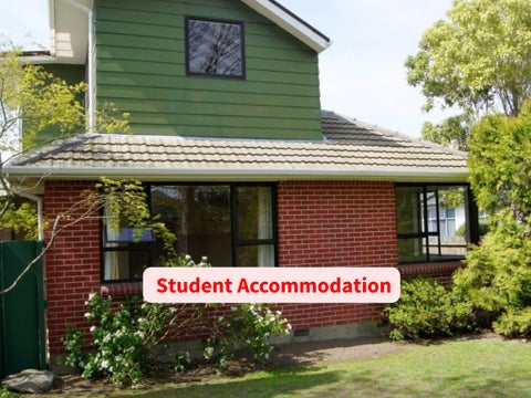 10 Oakhurst Place, Russley, Christchurch