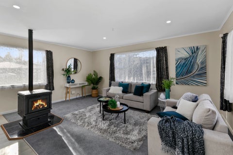 10 Logie Street, Stokes Valley, Lower Hutt