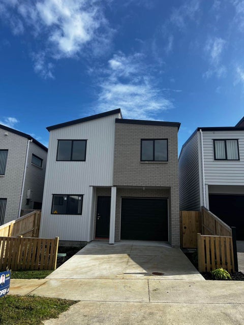 31 Coast Garden Drive, Hobsonville, Auckland