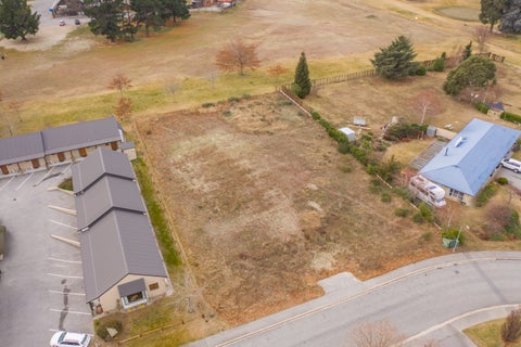 3 Mead Avenue, Cromwell