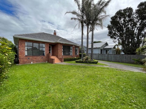 401 Lake Road, Takapuna, Auckland