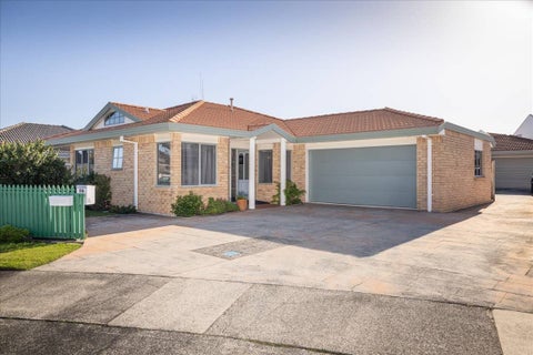3A Esme Place, Matua, Tauranga
