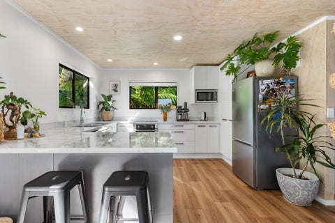 338 Onemana Drive, Whangamata