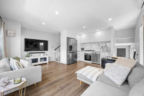 4/1A Halsey Road, Manurewa, Auckland