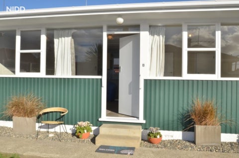 15D Forfar Street, Mosgiel, Mosgiel